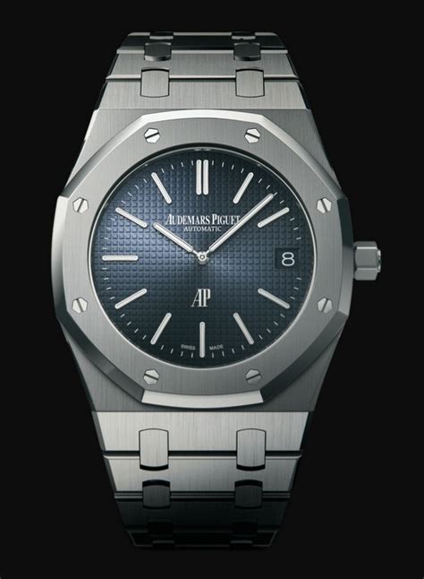 audemars piguet 5711